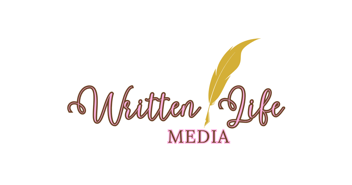 Written Life Media